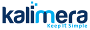 kalimera Logo